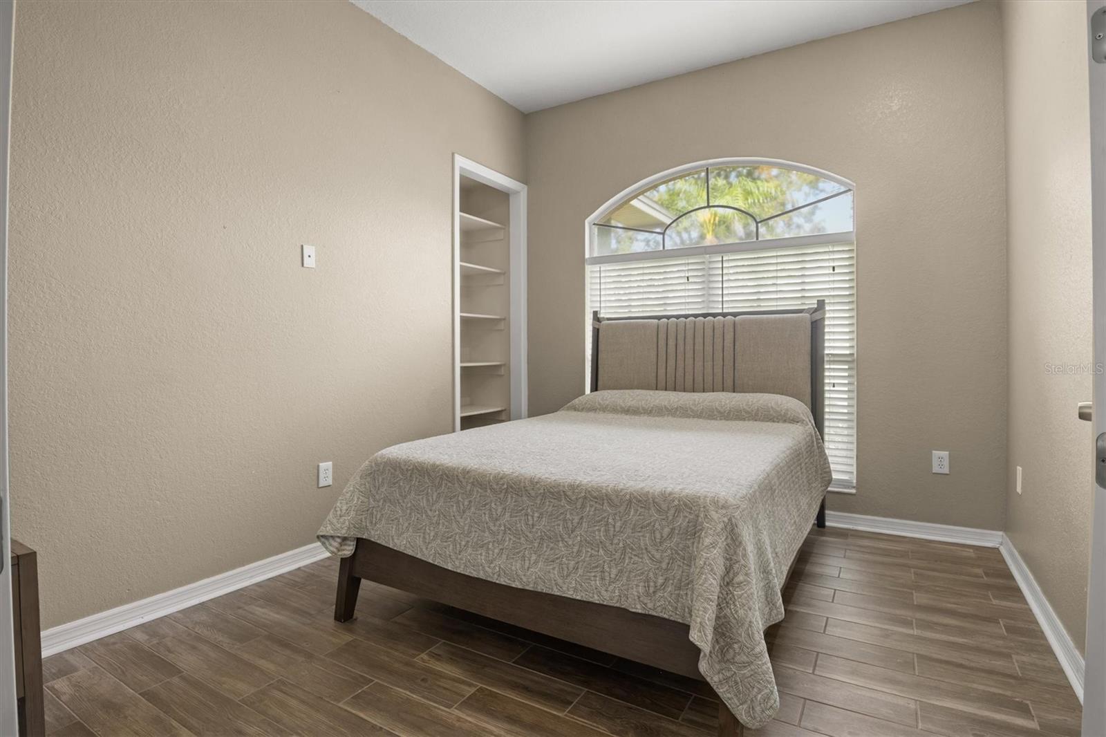 5446 HIGHLANDS VISTA CIR, LAKELAND, FL, 33812