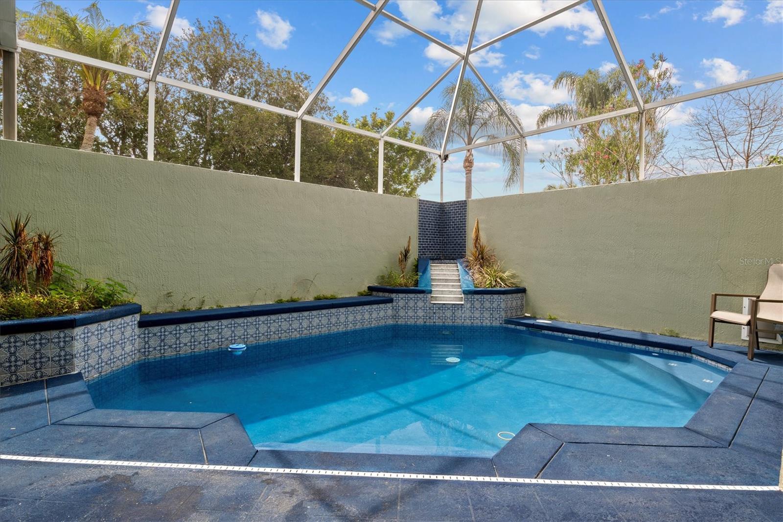 5446 HIGHLANDS VISTA CIR, LAKELAND, FL, 33812