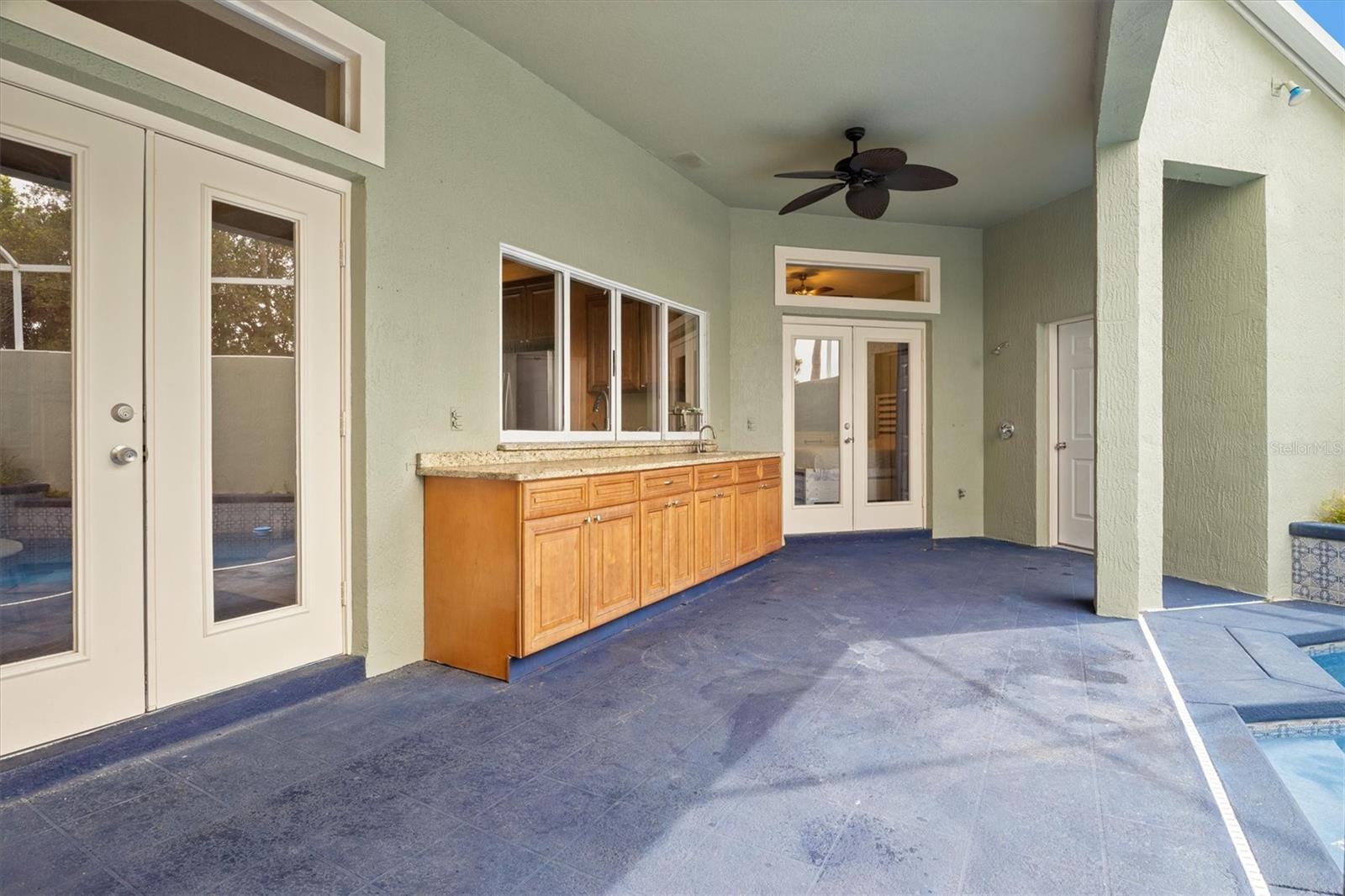 5446 HIGHLANDS VISTA CIR, LAKELAND, FL, 33812