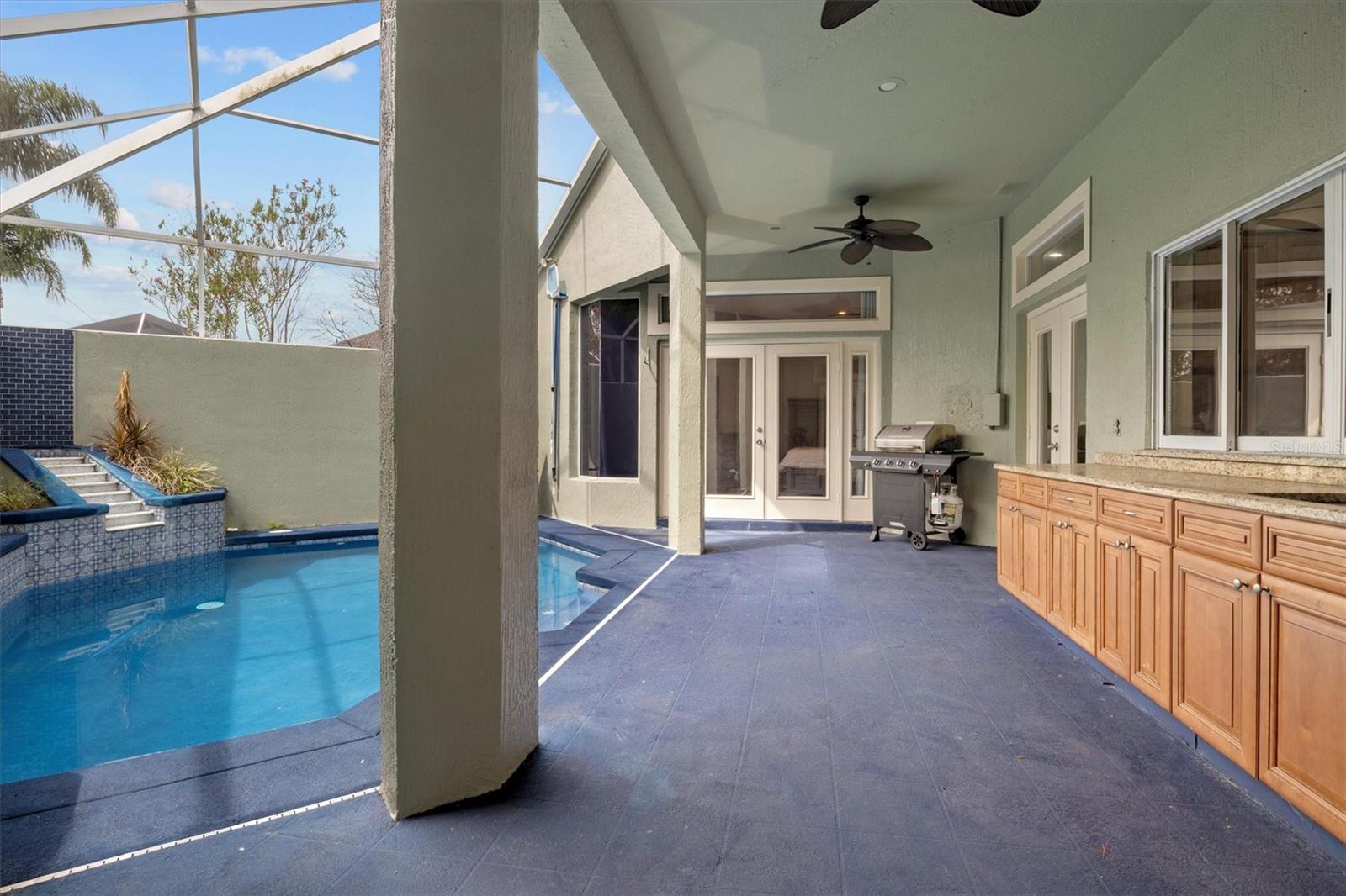 5446 HIGHLANDS VISTA CIR, LAKELAND, FL, 33812