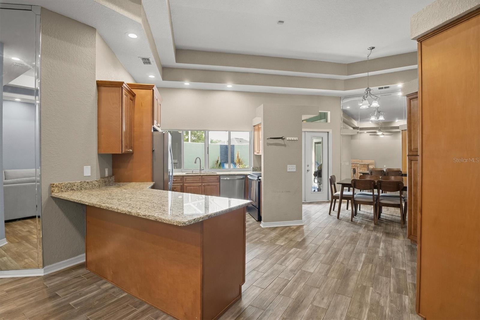 5446 HIGHLANDS VISTA CIR, LAKELAND, FL, 33812