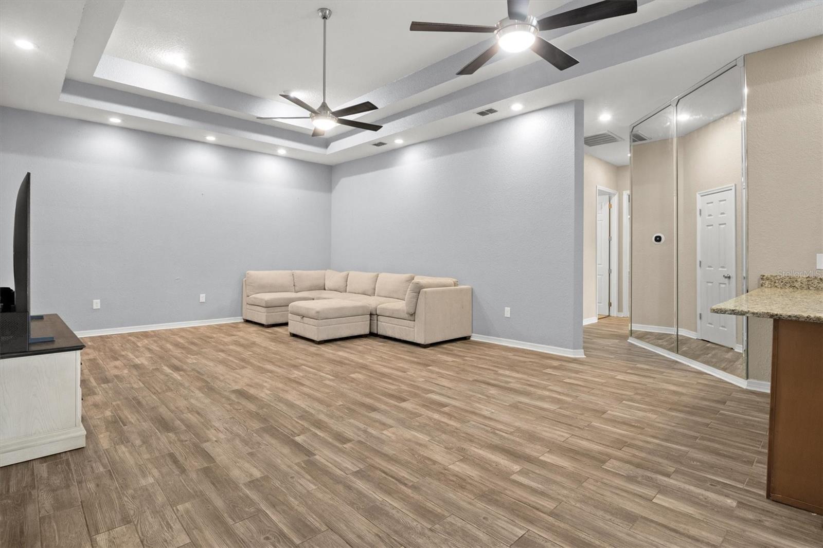 5446 HIGHLANDS VISTA CIR, LAKELAND, FL, 33812