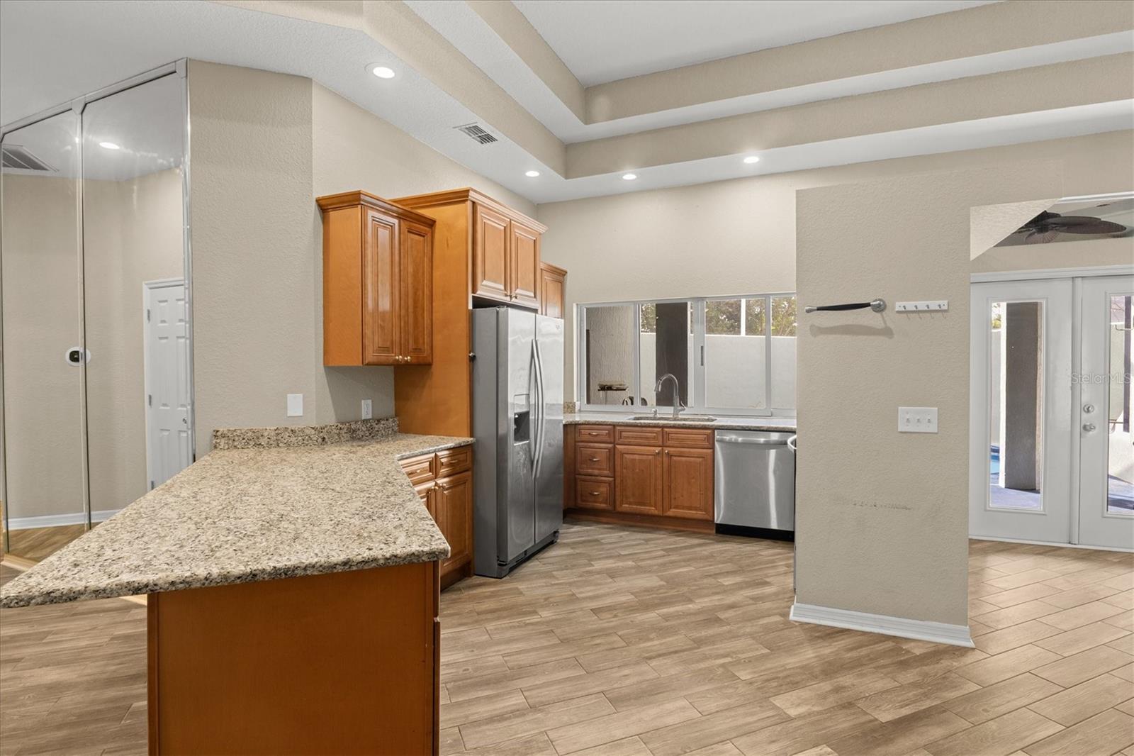 5446 HIGHLANDS VISTA CIR, LAKELAND, FL, 33812