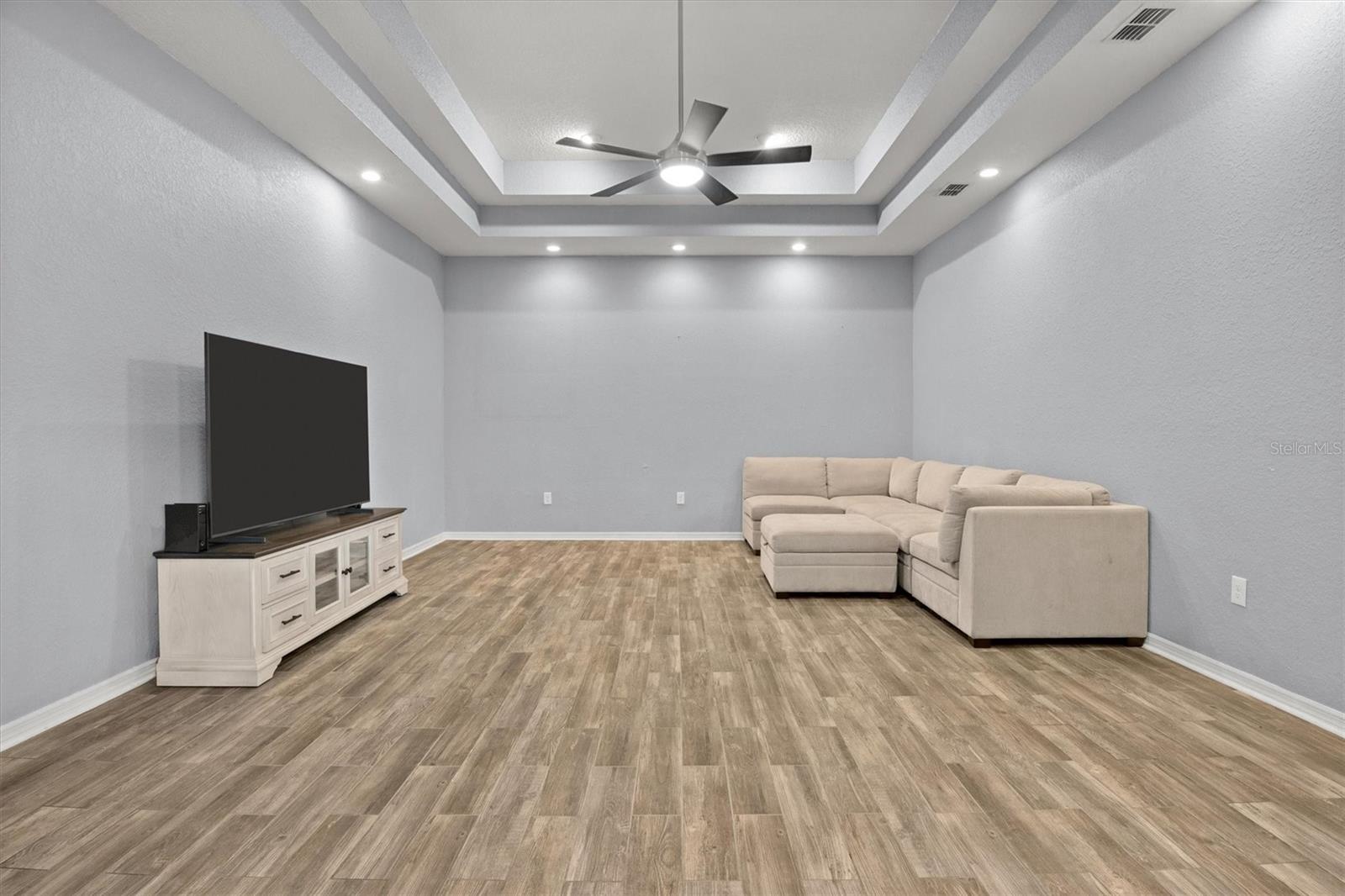 5446 HIGHLANDS VISTA CIR, LAKELAND, FL, 33812