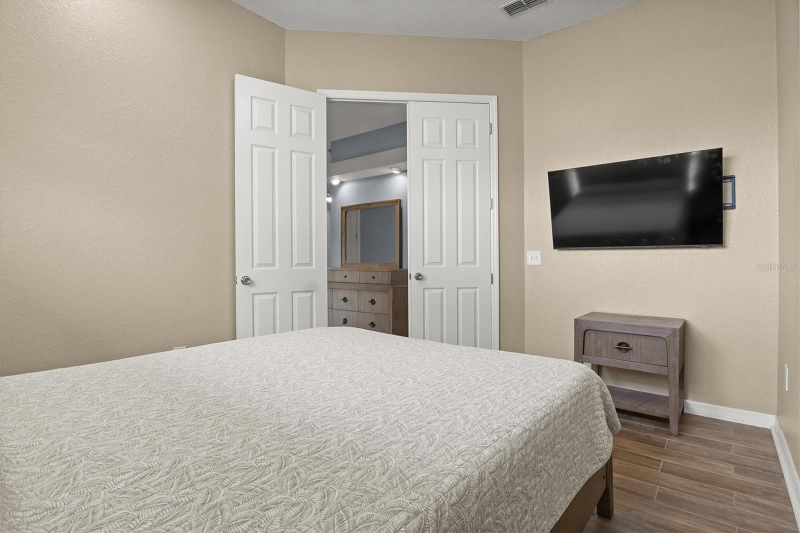 5446 HIGHLANDS VISTA CIR, LAKELAND, FL, 33812