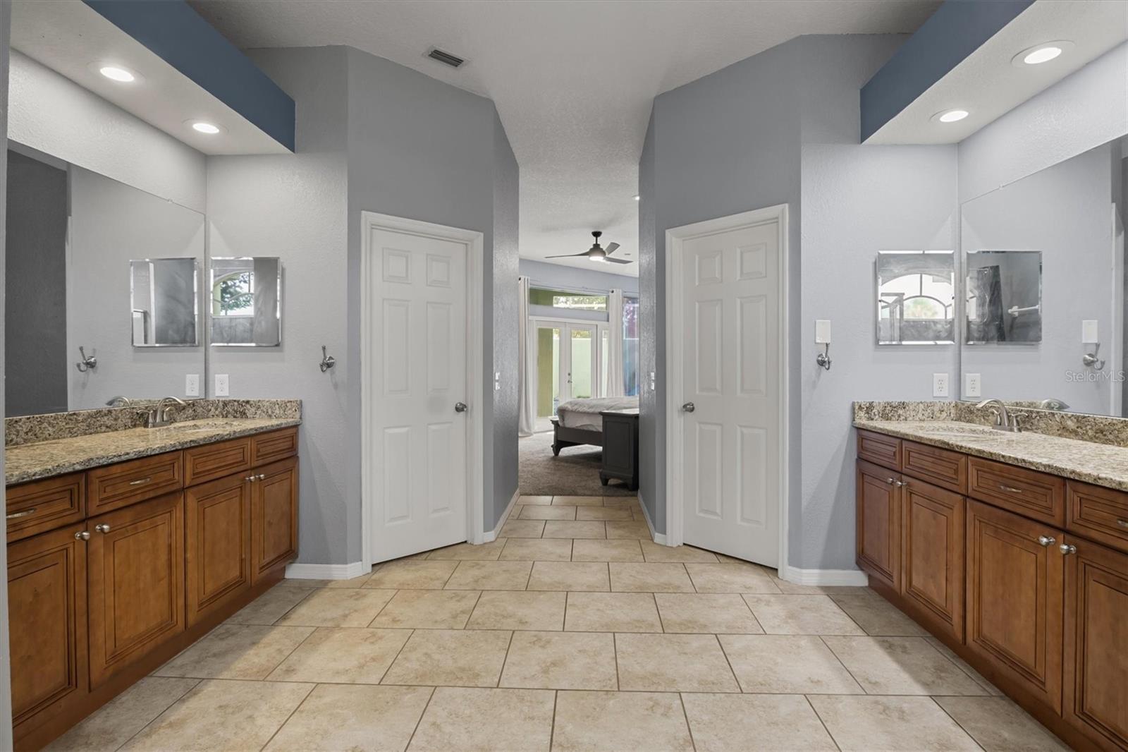 5446 HIGHLANDS VISTA CIR, LAKELAND, FL, 33812