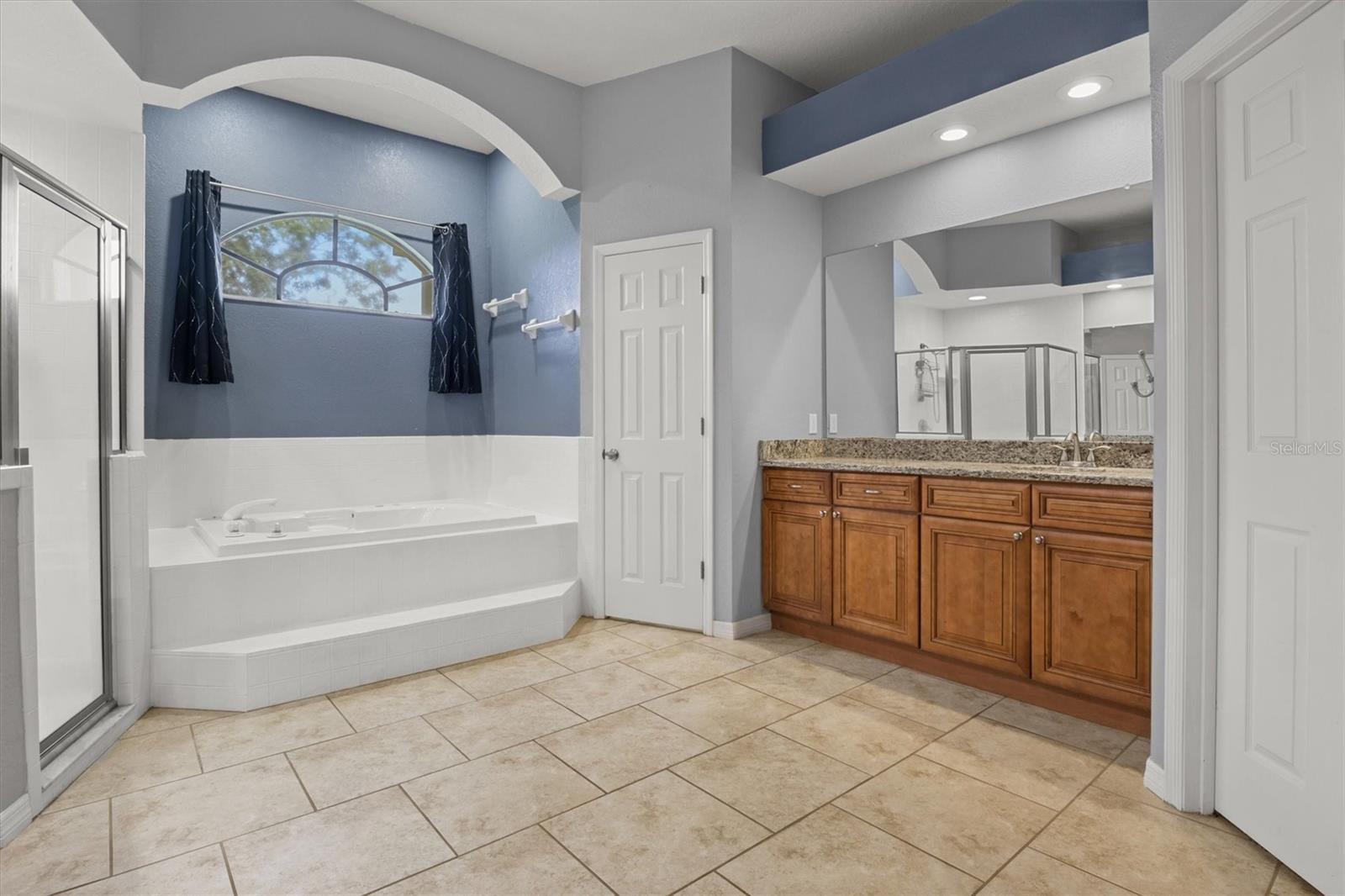 5446 HIGHLANDS VISTA CIR, LAKELAND, FL, 33812
