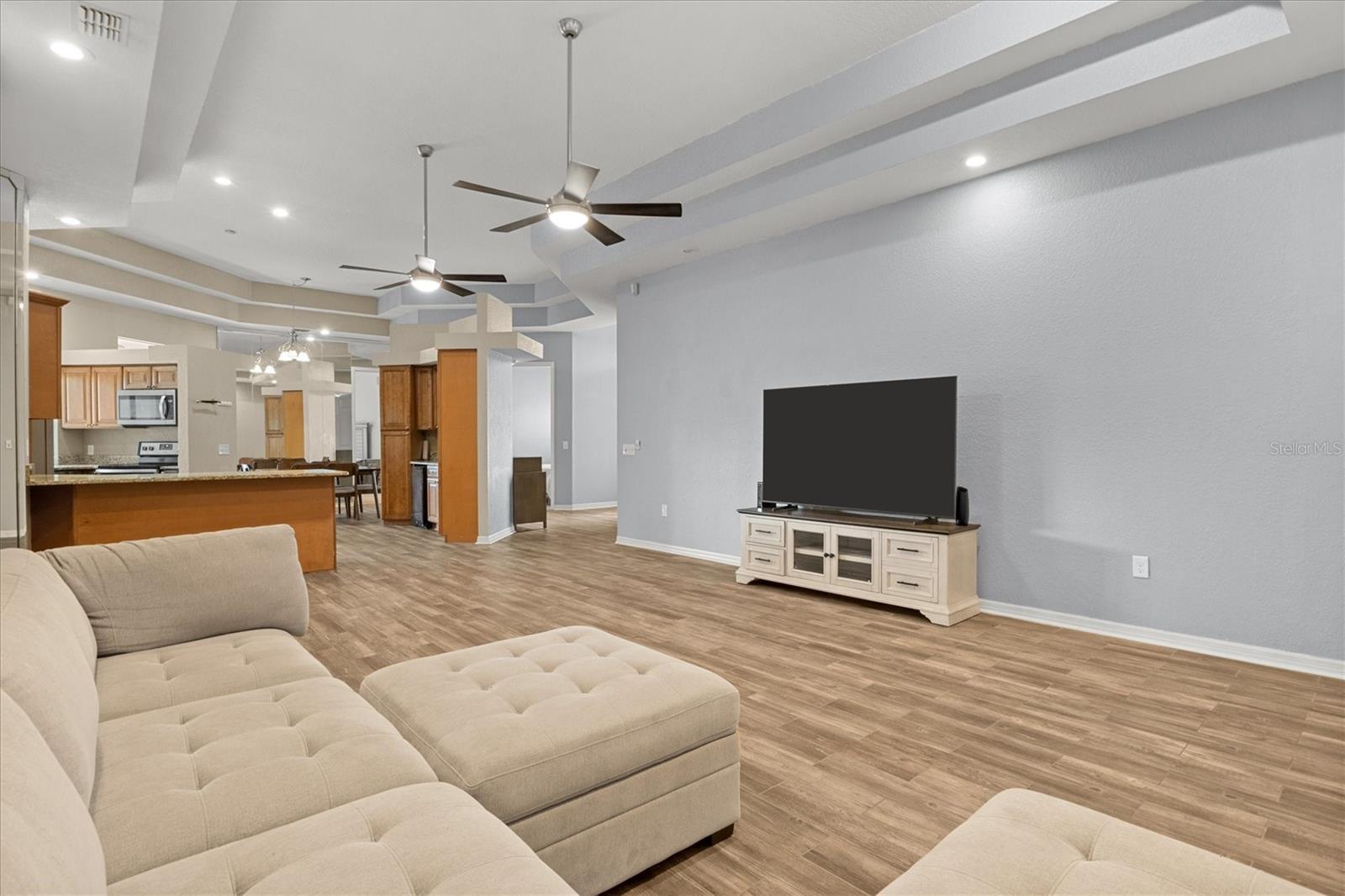 5446 HIGHLANDS VISTA CIR, LAKELAND, FL, 33812