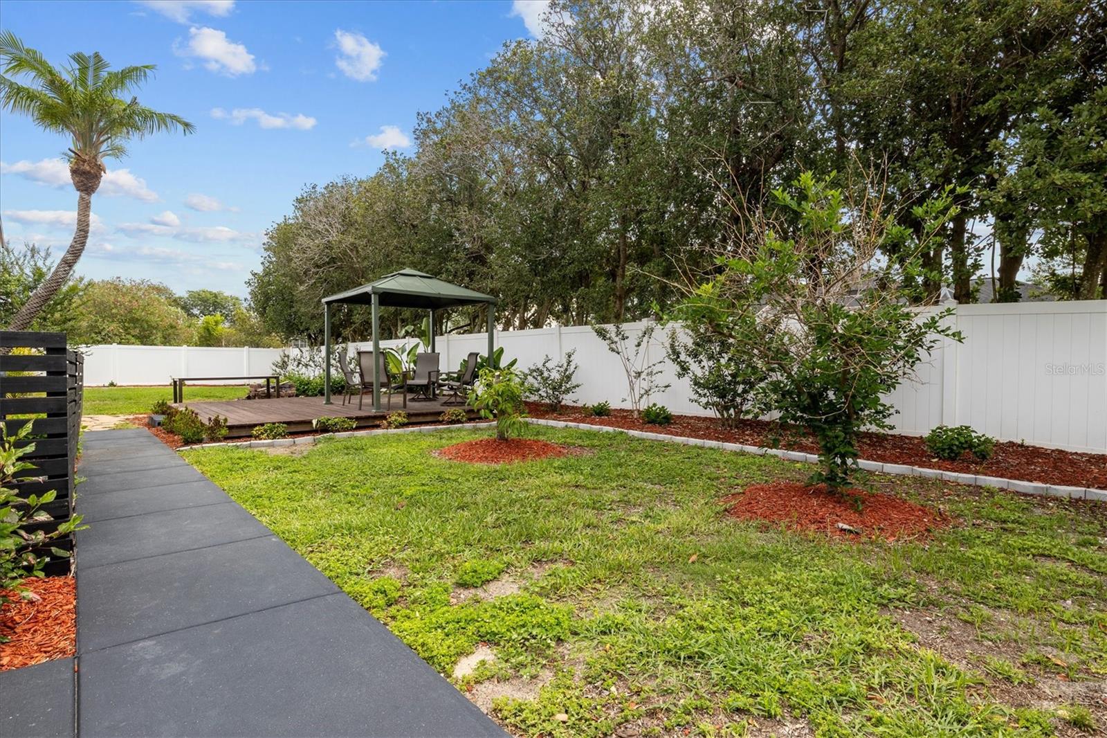 5446 HIGHLANDS VISTA CIR, LAKELAND, FL, 33812