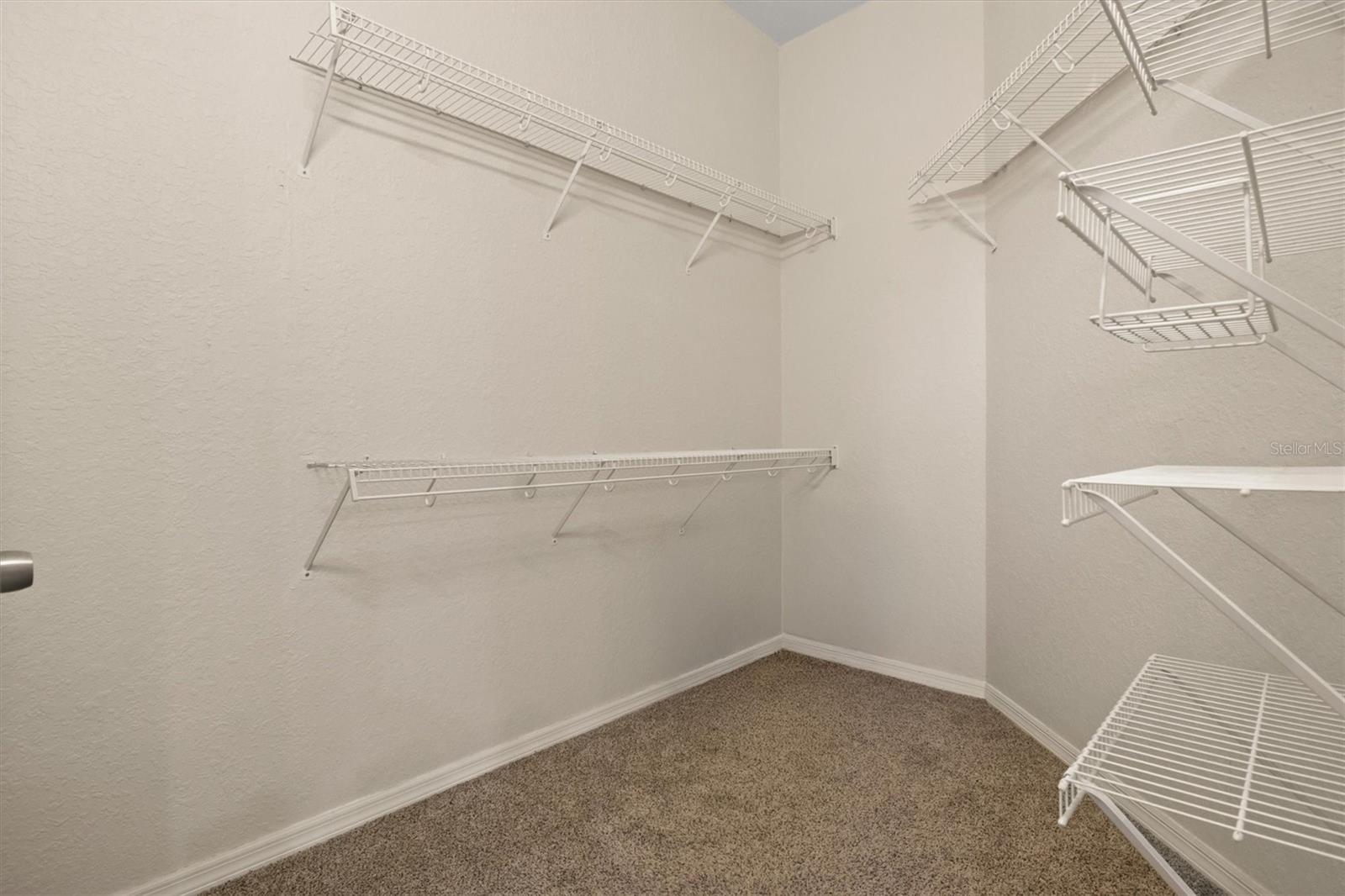5446 HIGHLANDS VISTA CIR, LAKELAND, FL, 33812