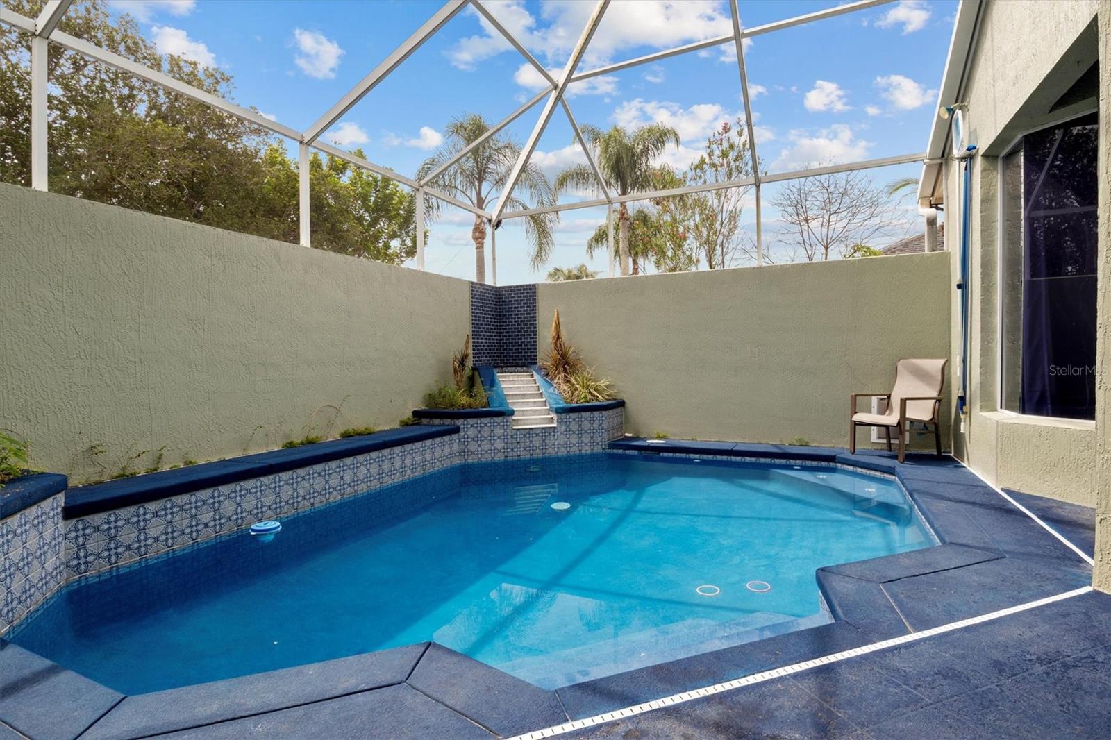 5446 HIGHLANDS VISTA CIR, LAKELAND, FL, 33812