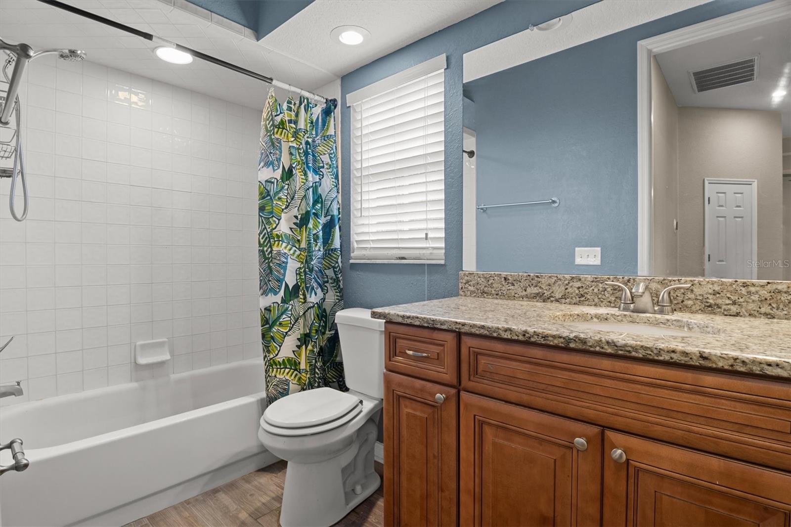 5446 HIGHLANDS VISTA CIR, LAKELAND, FL, 33812