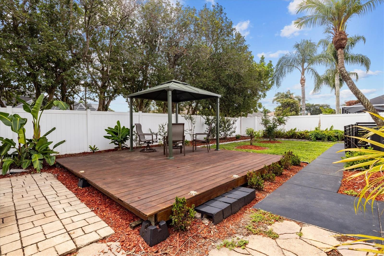 5446 HIGHLANDS VISTA CIR, LAKELAND, FL, 33812