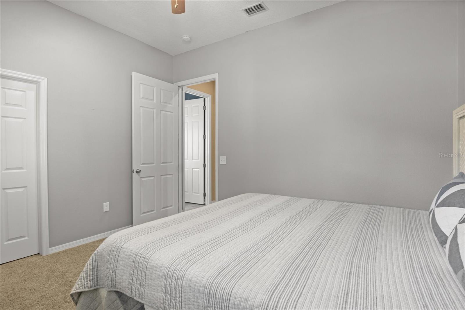 5446 HIGHLANDS VISTA CIR, LAKELAND, FL, 33812