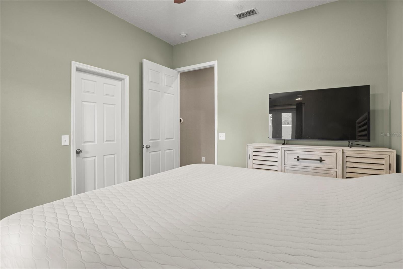5446 HIGHLANDS VISTA CIR, LAKELAND, FL, 33812