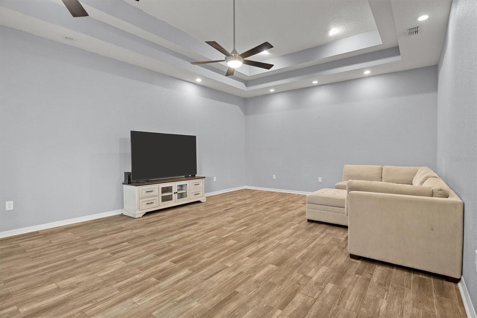5446 HIGHLANDS VISTA CIR, LAKELAND, FL, 33812