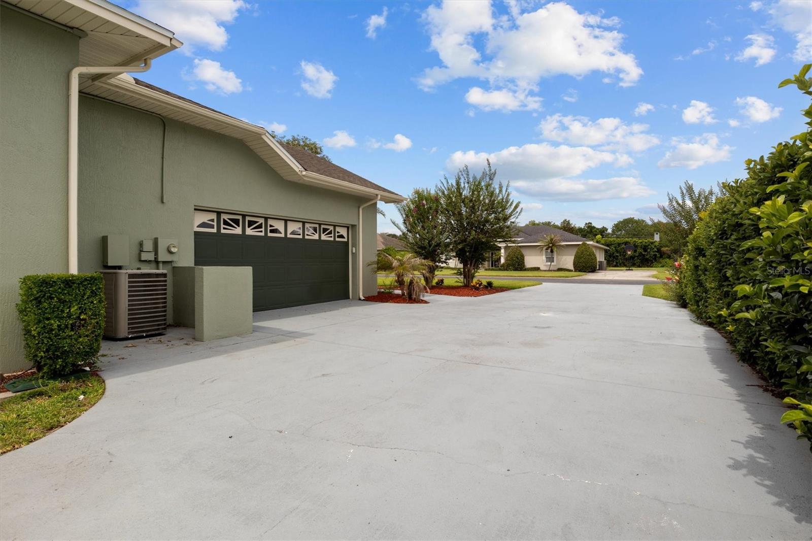 5446 HIGHLANDS VISTA CIR, LAKELAND, FL, 33812
