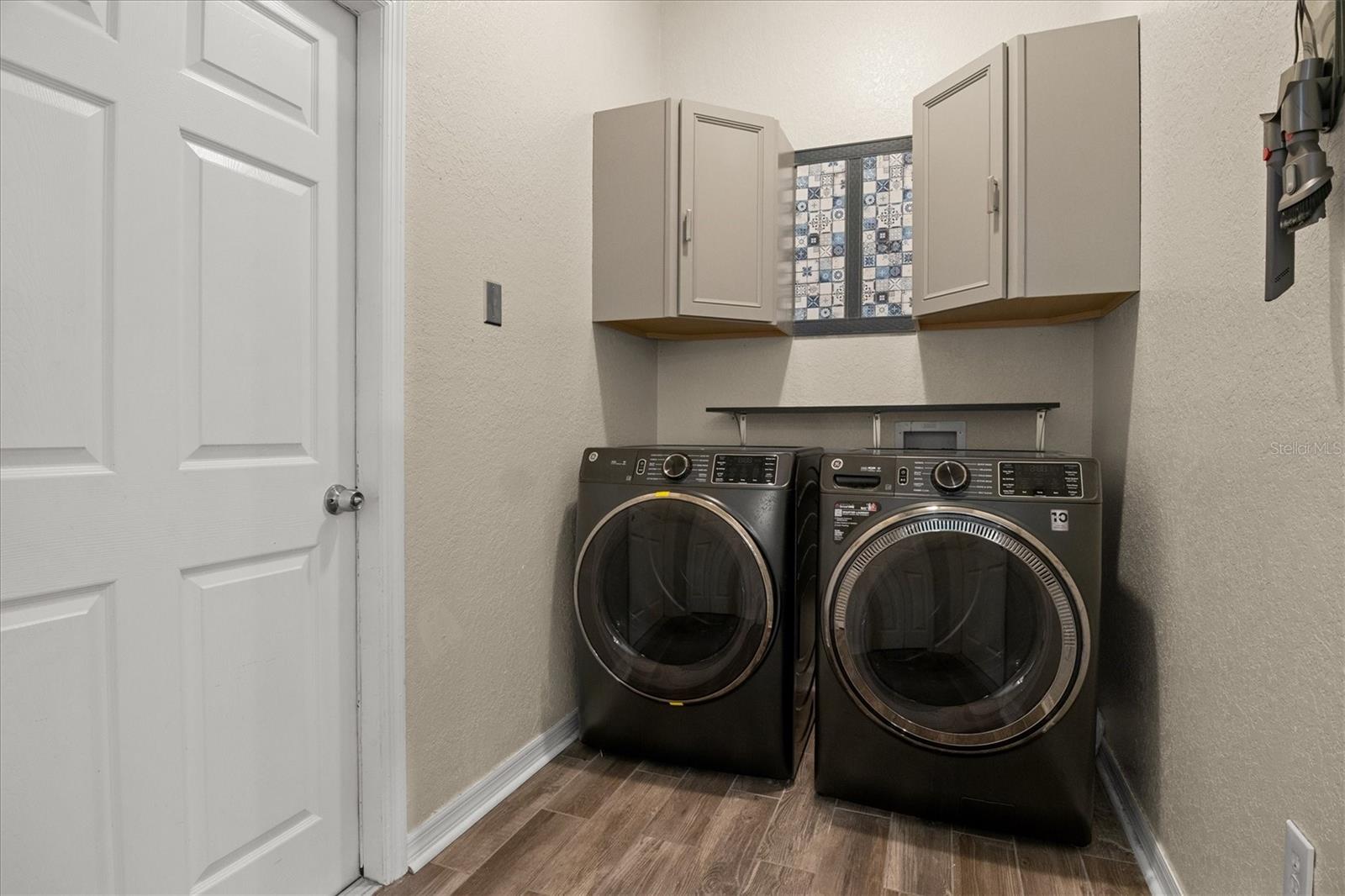 5446 HIGHLANDS VISTA CIR, LAKELAND, FL, 33812