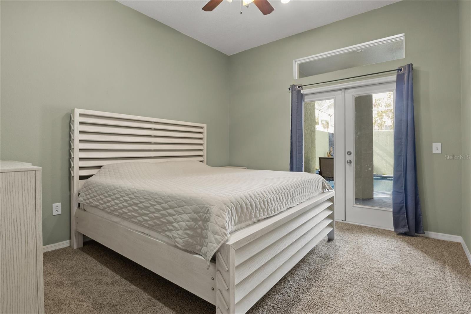 5446 HIGHLANDS VISTA CIR, LAKELAND, FL, 33812
