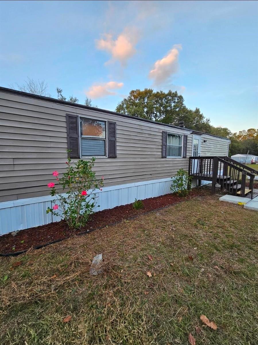 13585 SE 119TH ST, OCKLAWAHA, FL, 32179