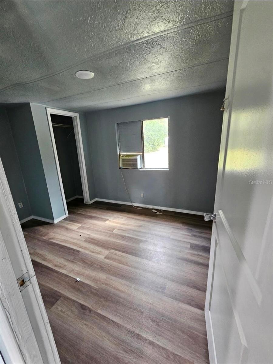 13585 SE 119TH ST, OCKLAWAHA, FL, 32179