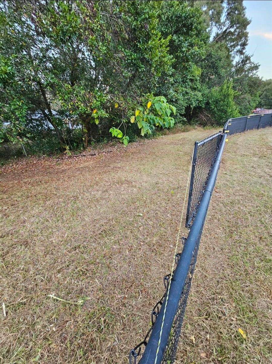 13585 SE 119TH ST, OCKLAWAHA, FL, 32179