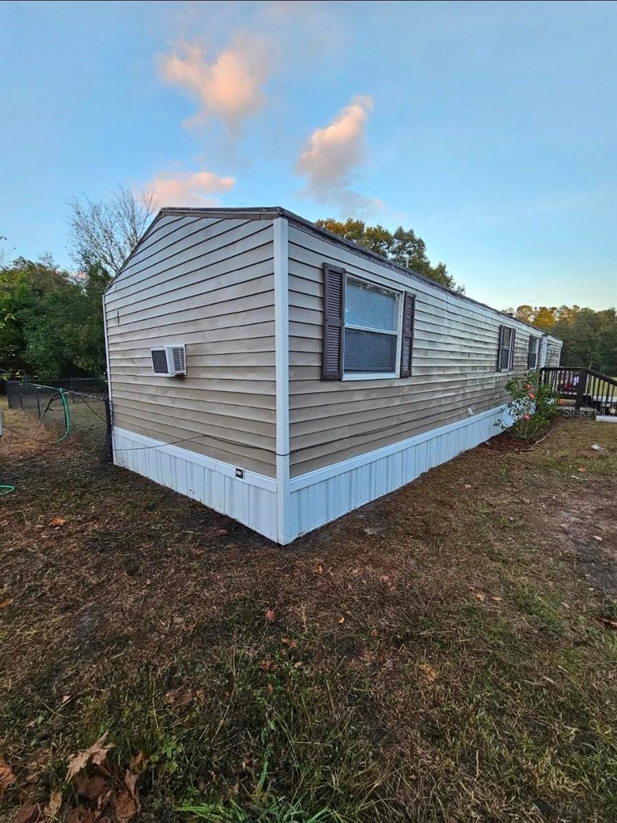 13585 SE 119TH ST, OCKLAWAHA, FL, 32179