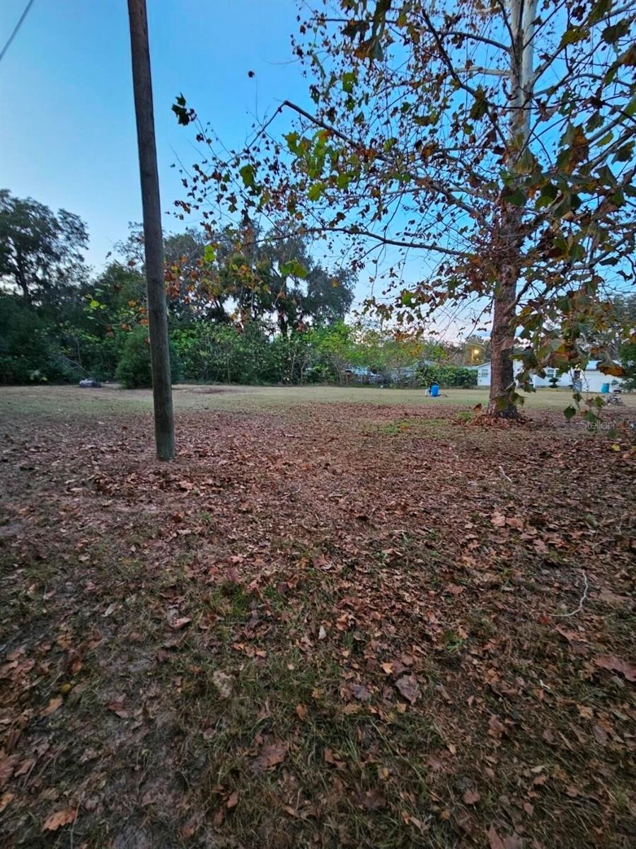 13585 SE 119TH ST, OCKLAWAHA, FL, 32179