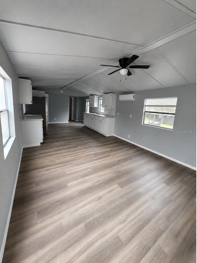 13585 SE 119TH ST, OCKLAWAHA, FL, 32179