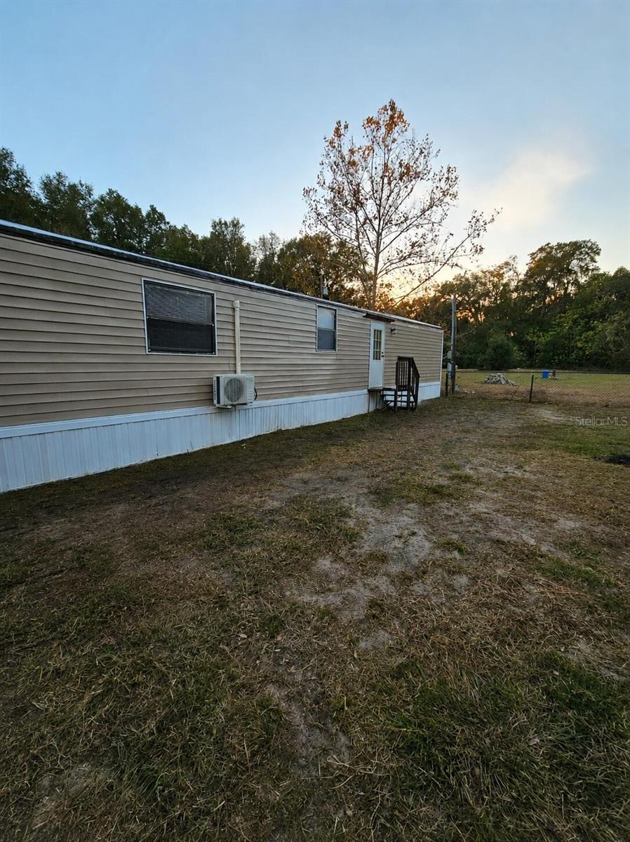 13585 SE 119TH ST, OCKLAWAHA, FL, 32179