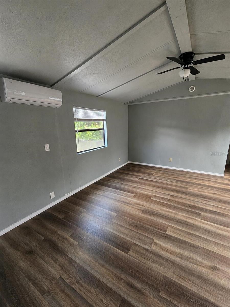 13585 SE 119TH ST, OCKLAWAHA, FL, 32179
