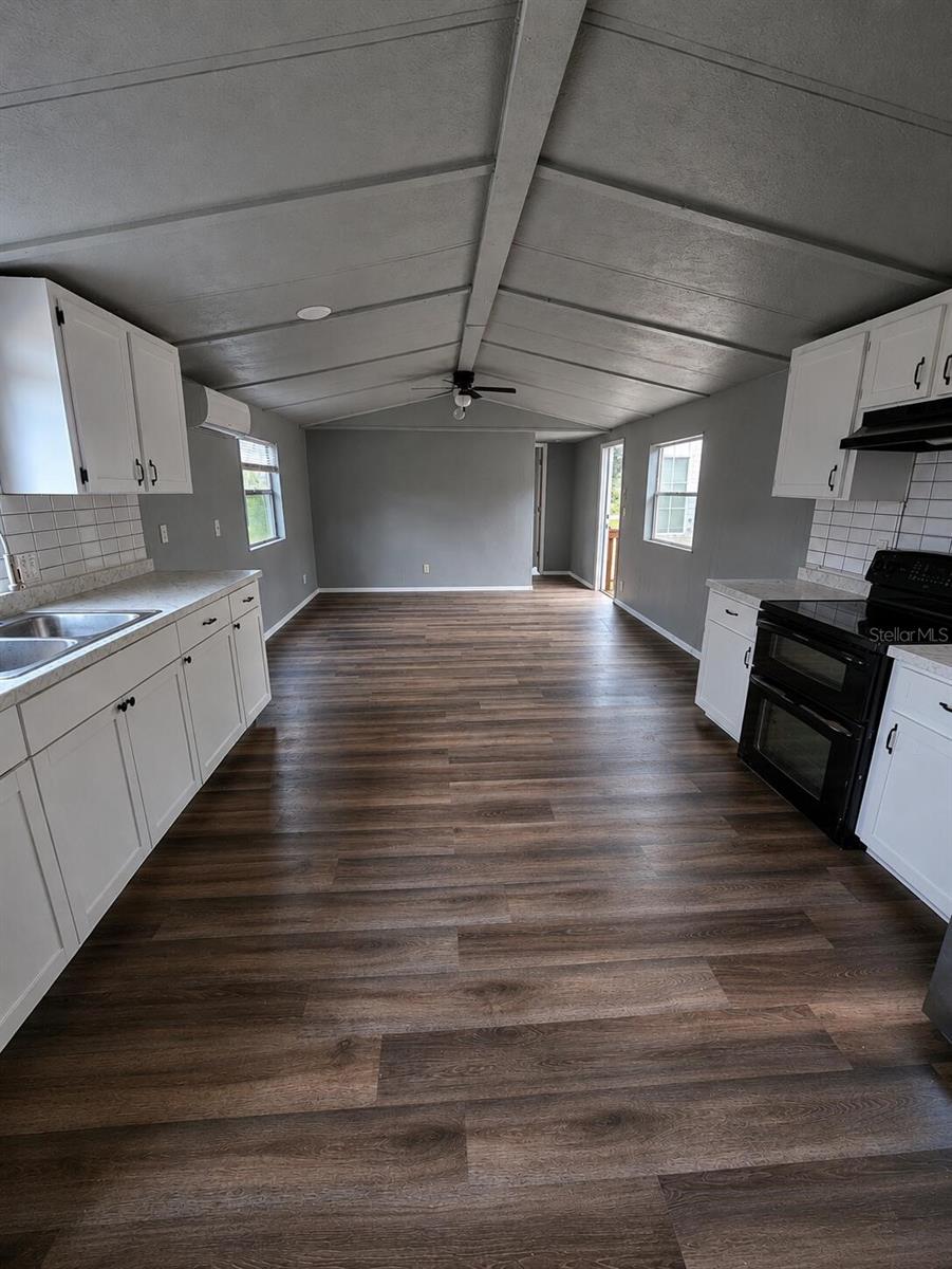 13585 SE 119TH ST, OCKLAWAHA, FL, 32179