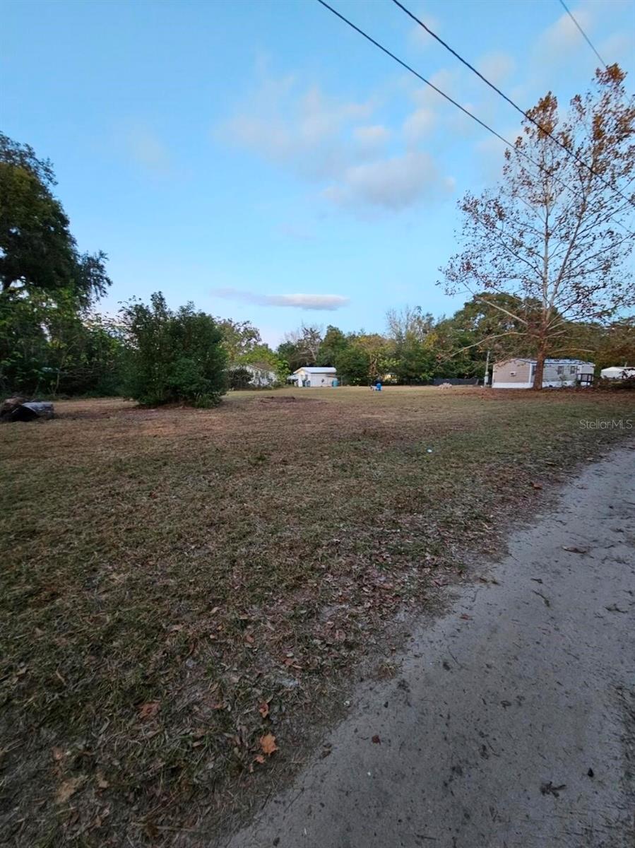 13585 SE 119TH ST, OCKLAWAHA, FL, 32179