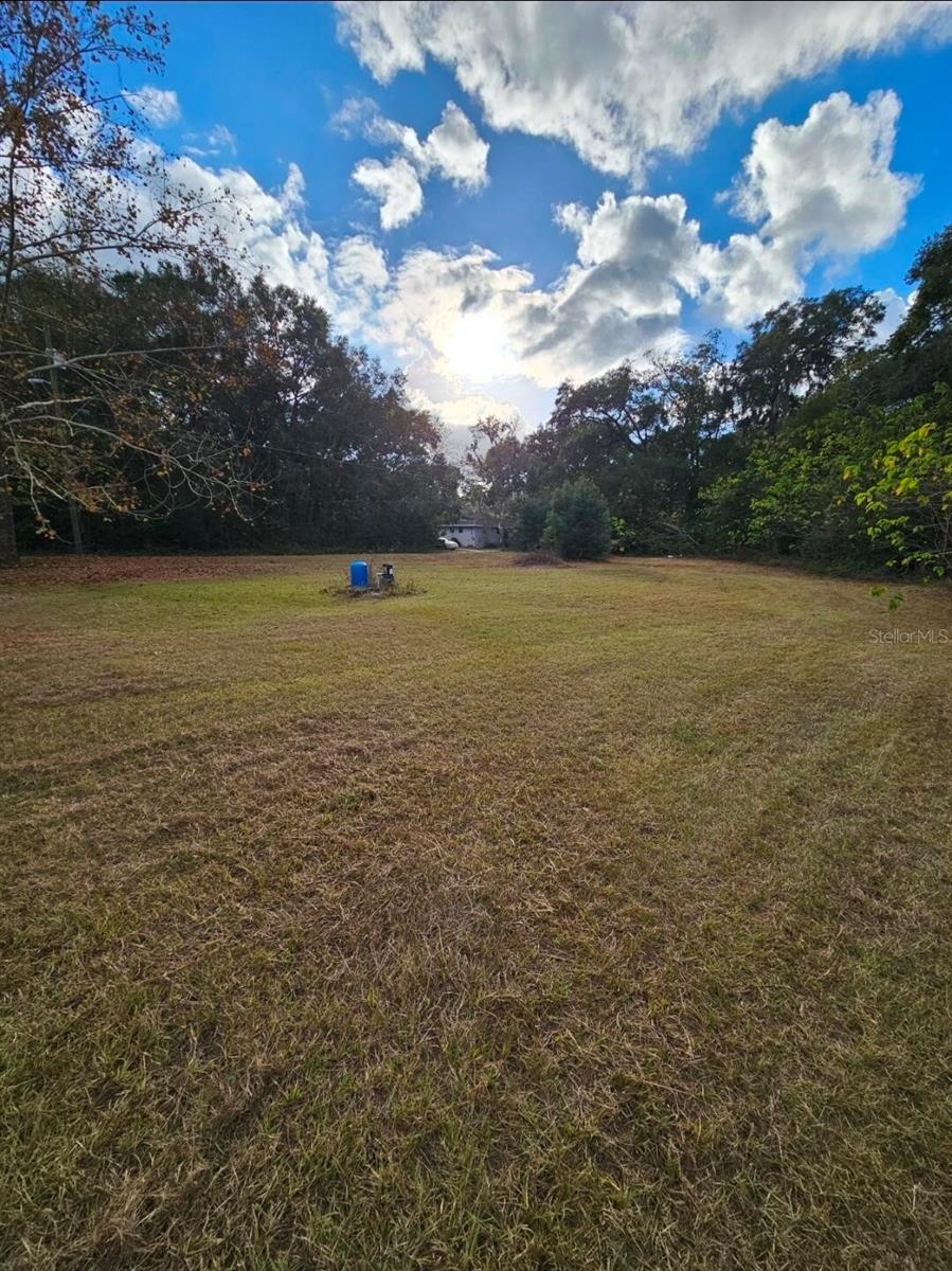 13585 SE 119TH ST, OCKLAWAHA, FL, 32179