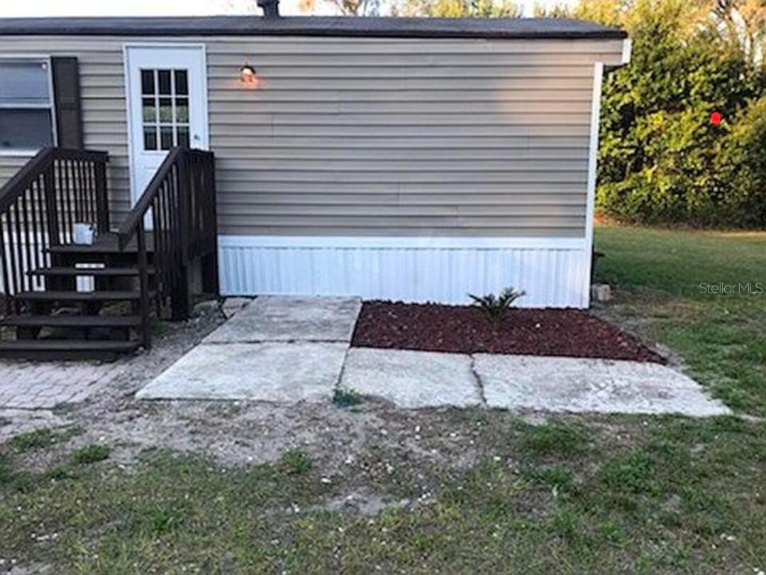 13585 SE 119TH ST, OCKLAWAHA, FL, 32179