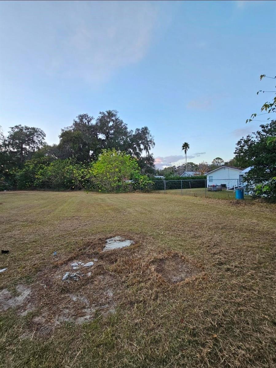 13585 SE 119TH ST, OCKLAWAHA, FL, 32179
