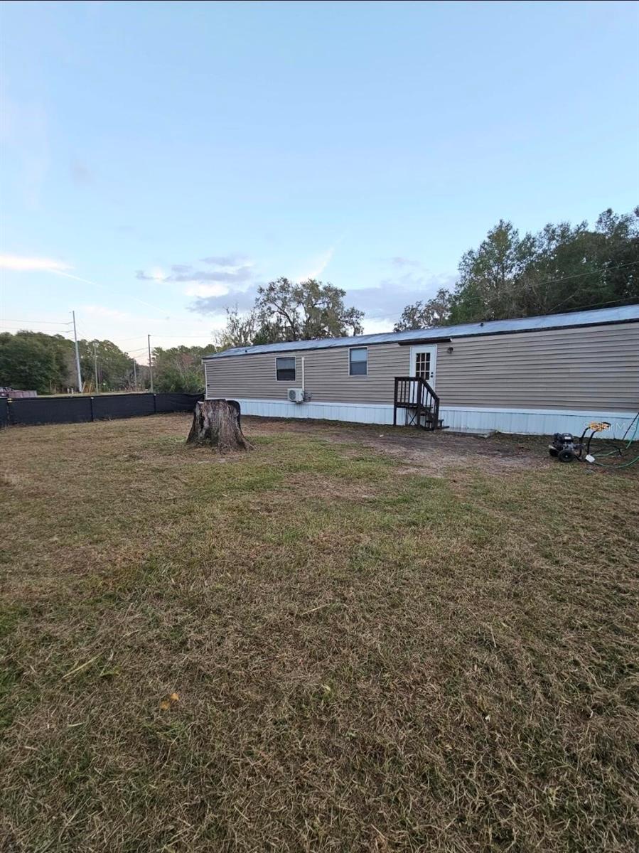 13585 SE 119TH ST, OCKLAWAHA, FL, 32179