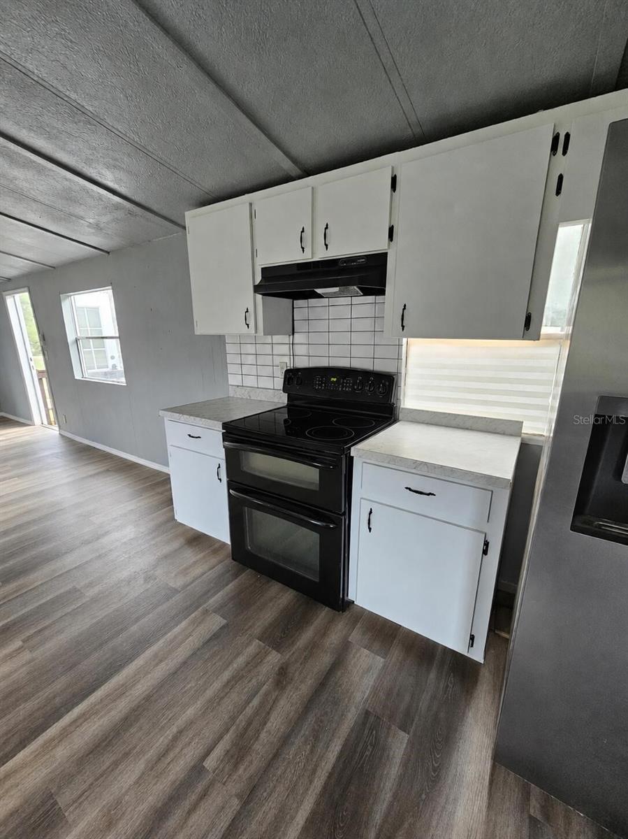 13585 SE 119TH ST, OCKLAWAHA, FL, 32179