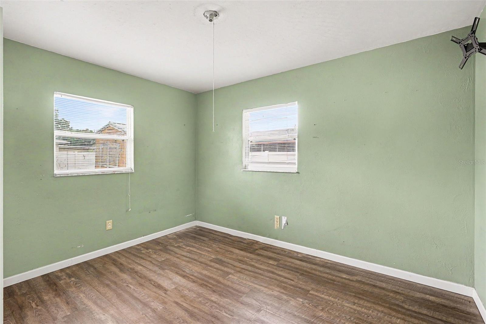520 S ORANGE AVE, FORT MEADE, FL, 33841