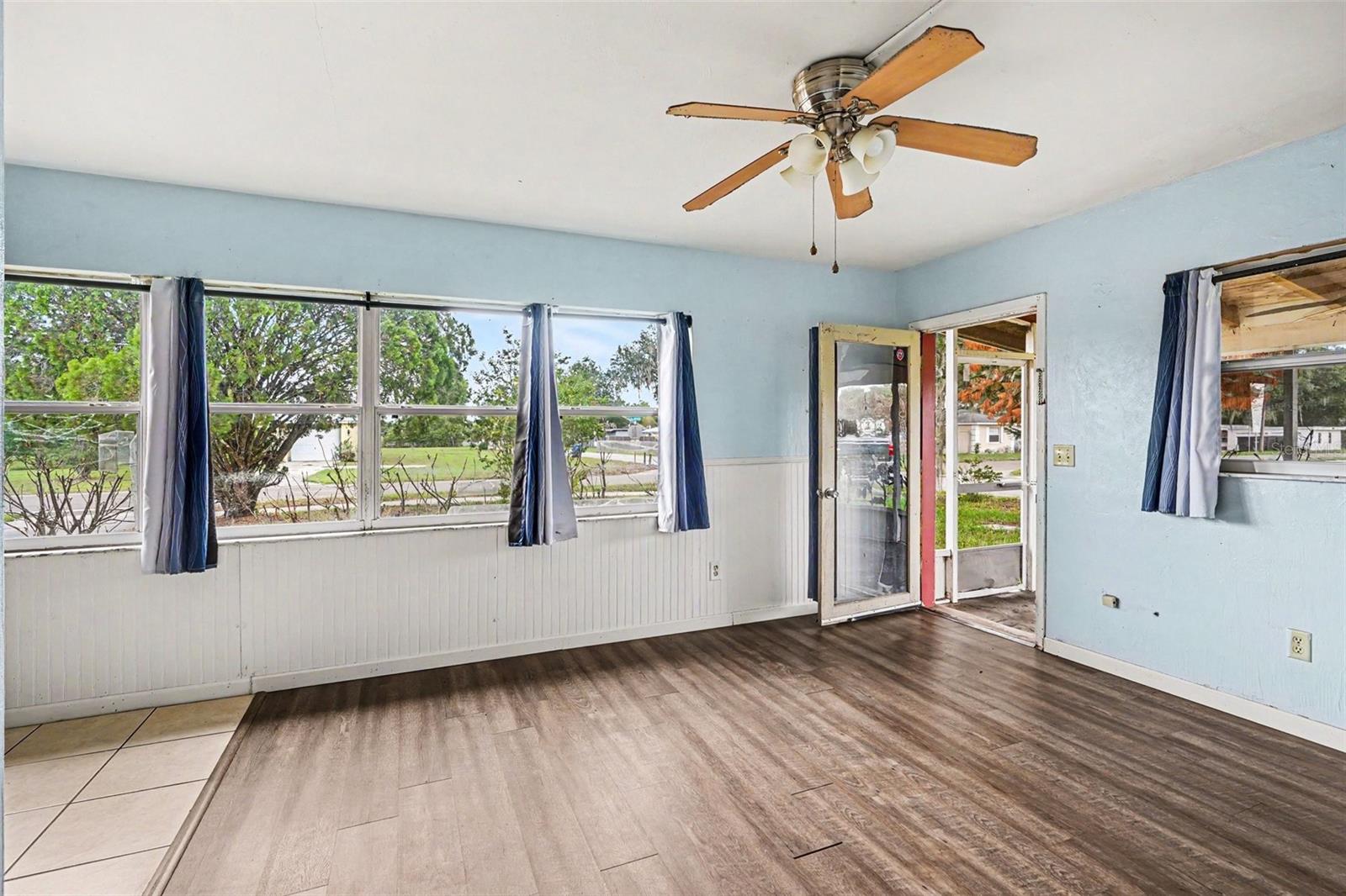 520 S ORANGE AVE, FORT MEADE, FL, 33841