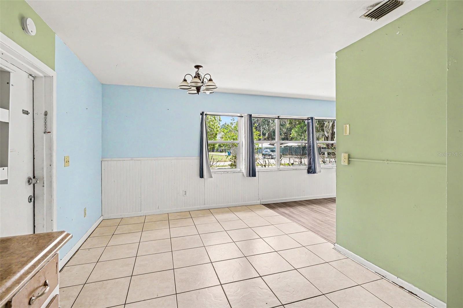 520 S ORANGE AVE, FORT MEADE, FL, 33841