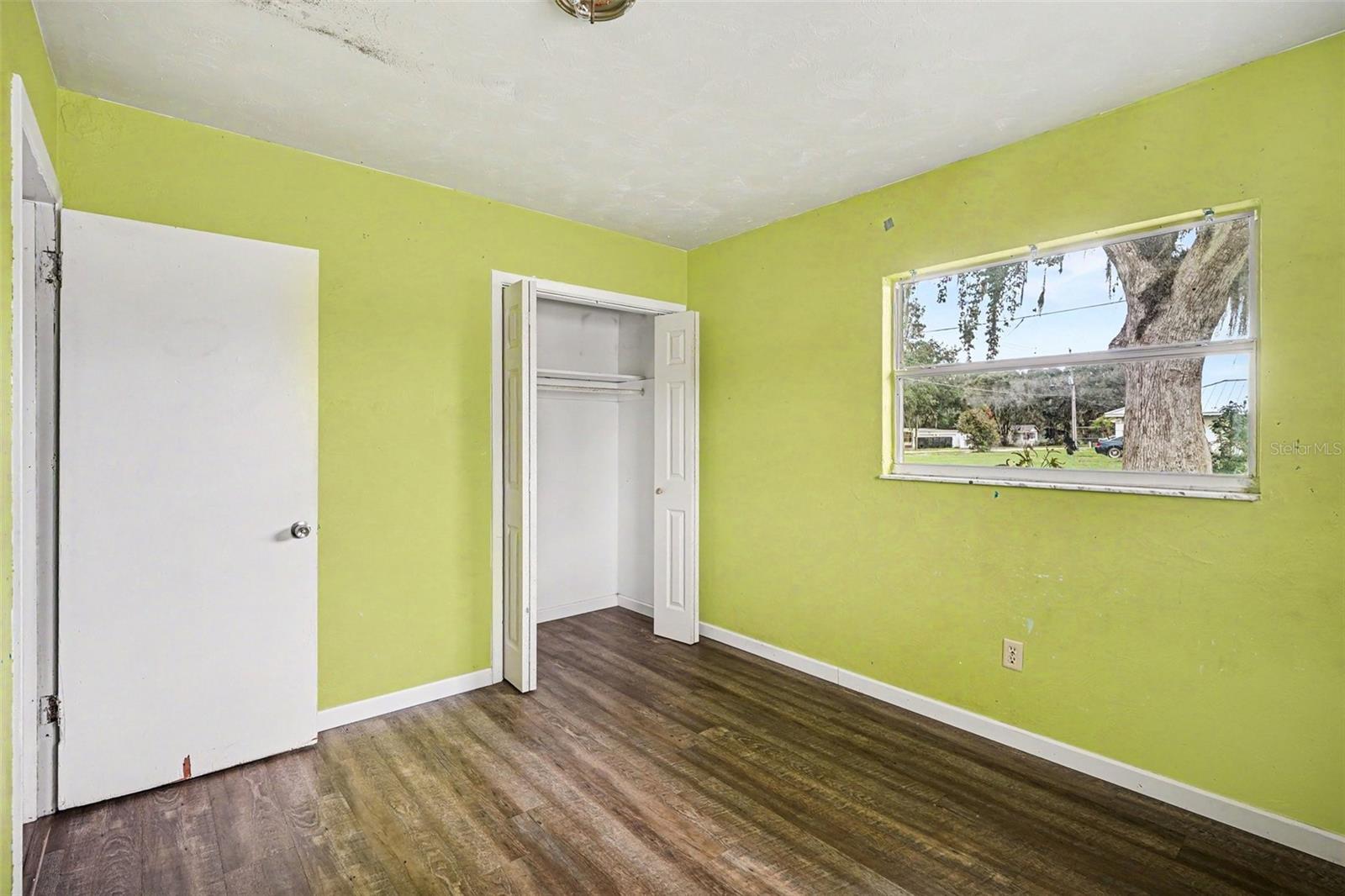 520 S ORANGE AVE, FORT MEADE, FL, 33841