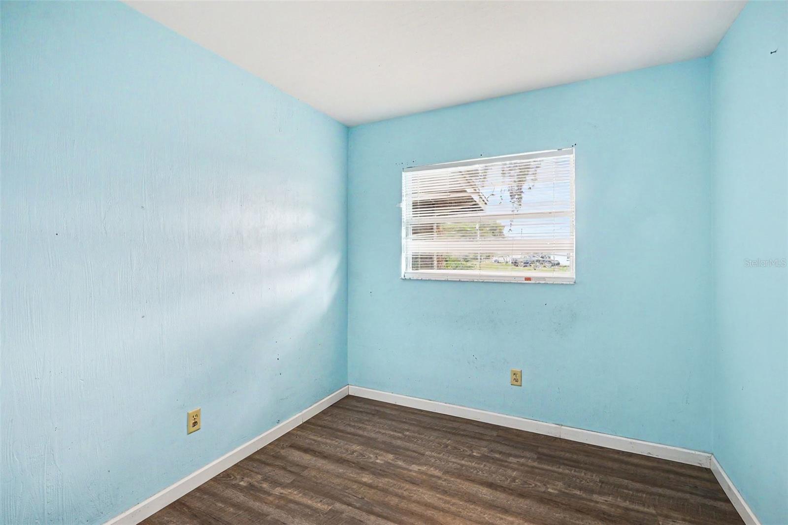 520 S ORANGE AVE, FORT MEADE, FL, 33841
