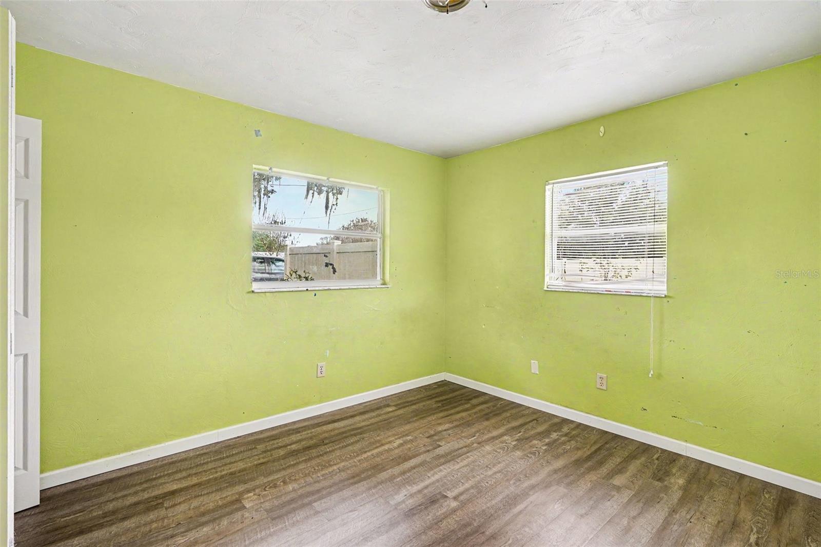 520 S ORANGE AVE, FORT MEADE, FL, 33841