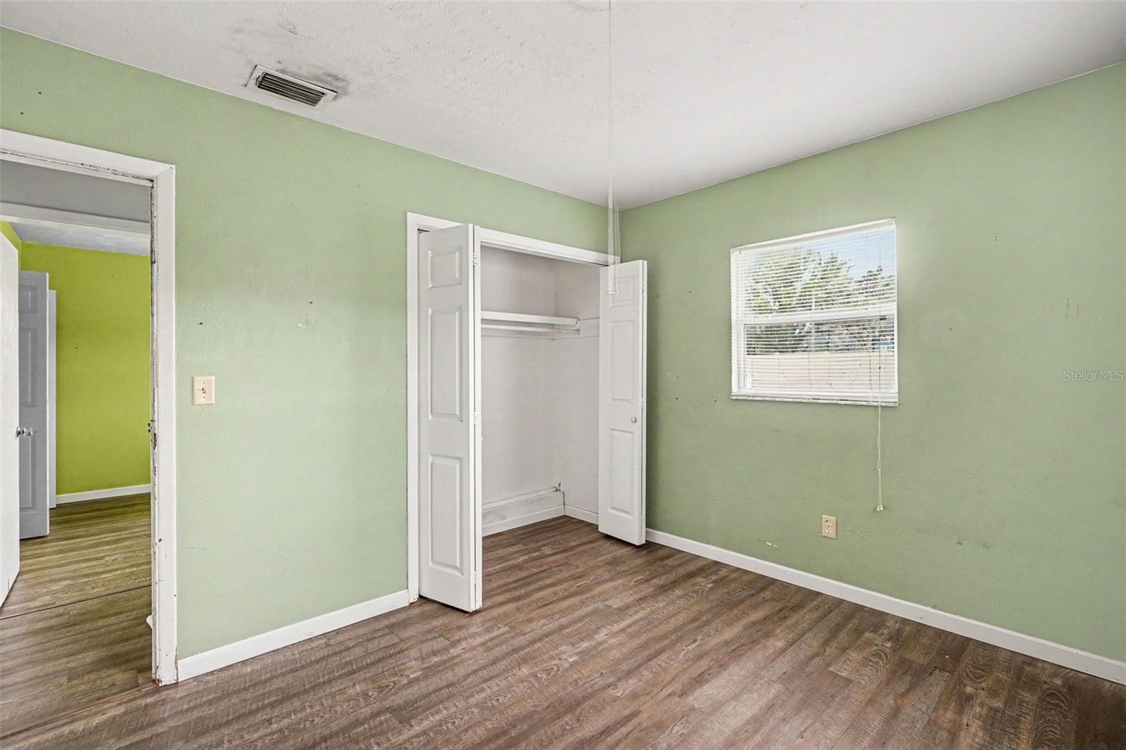 520 S ORANGE AVE, FORT MEADE, FL, 33841