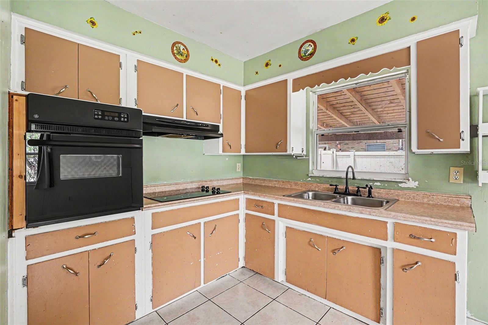 520 S ORANGE AVE, FORT MEADE, FL, 33841
