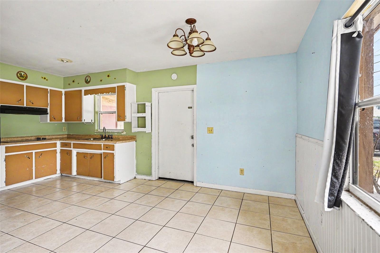 520 S ORANGE AVE, FORT MEADE, FL, 33841