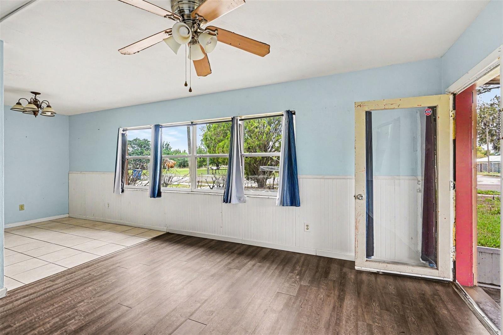 520 S ORANGE AVE, FORT MEADE, FL, 33841