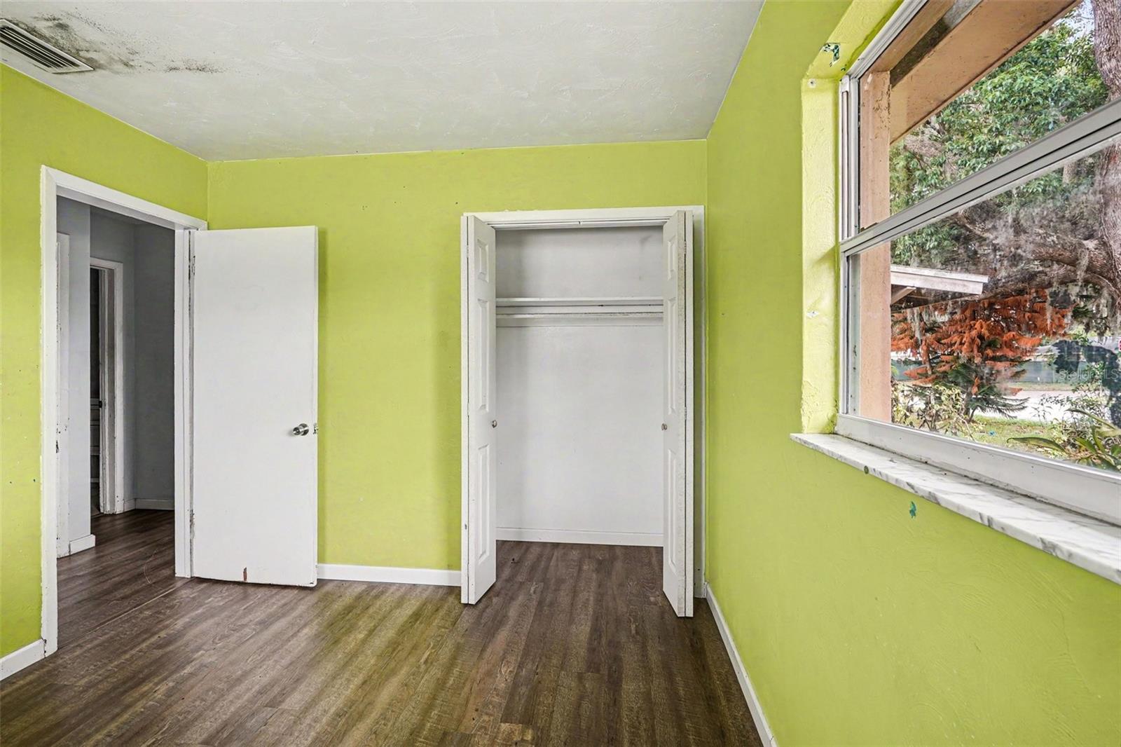 520 S ORANGE AVE, FORT MEADE, FL, 33841