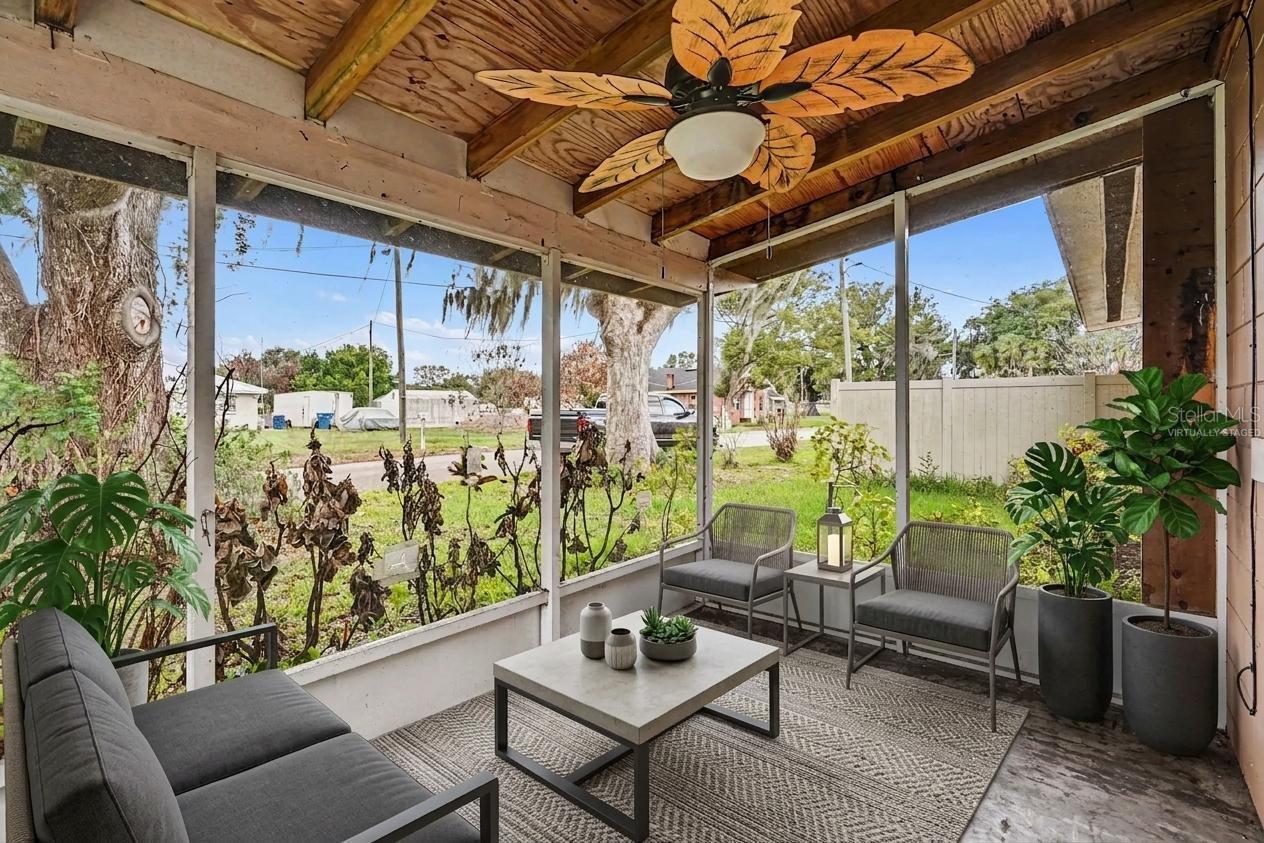 520 S ORANGE AVE, FORT MEADE, FL, 33841